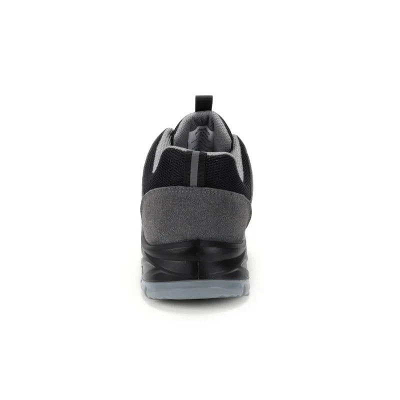Impact Resistant Safety Shoes high quality
