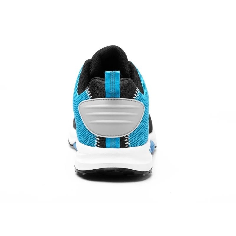 Plastic Work Shoes best