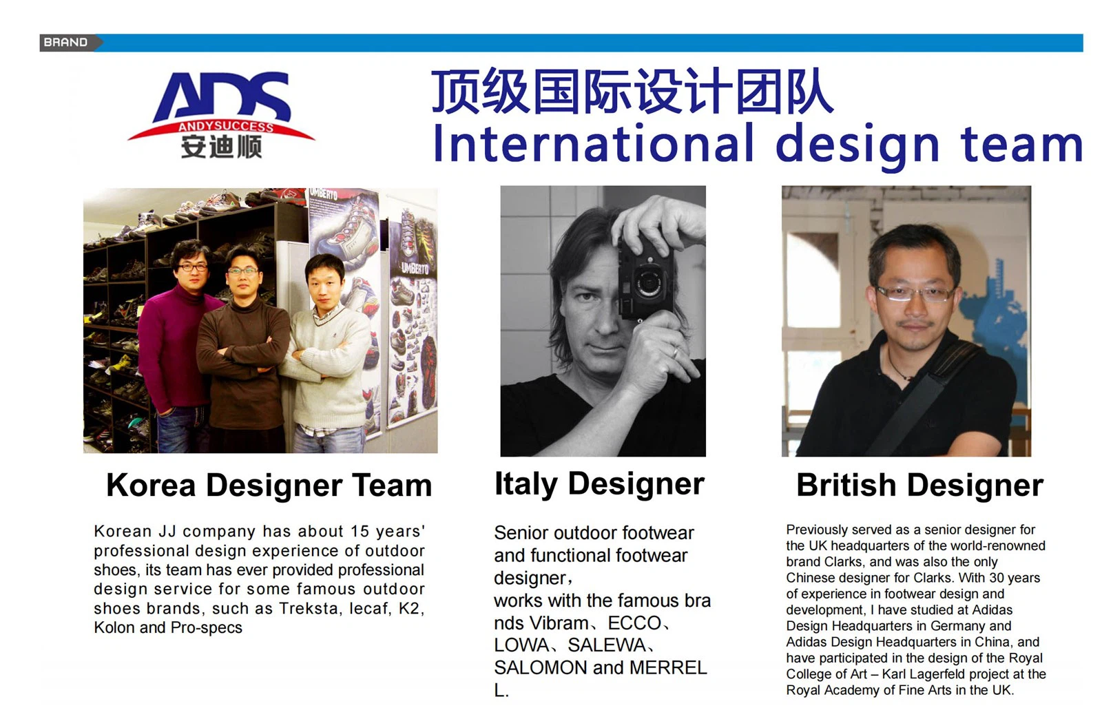 20251208145019 20251208145019