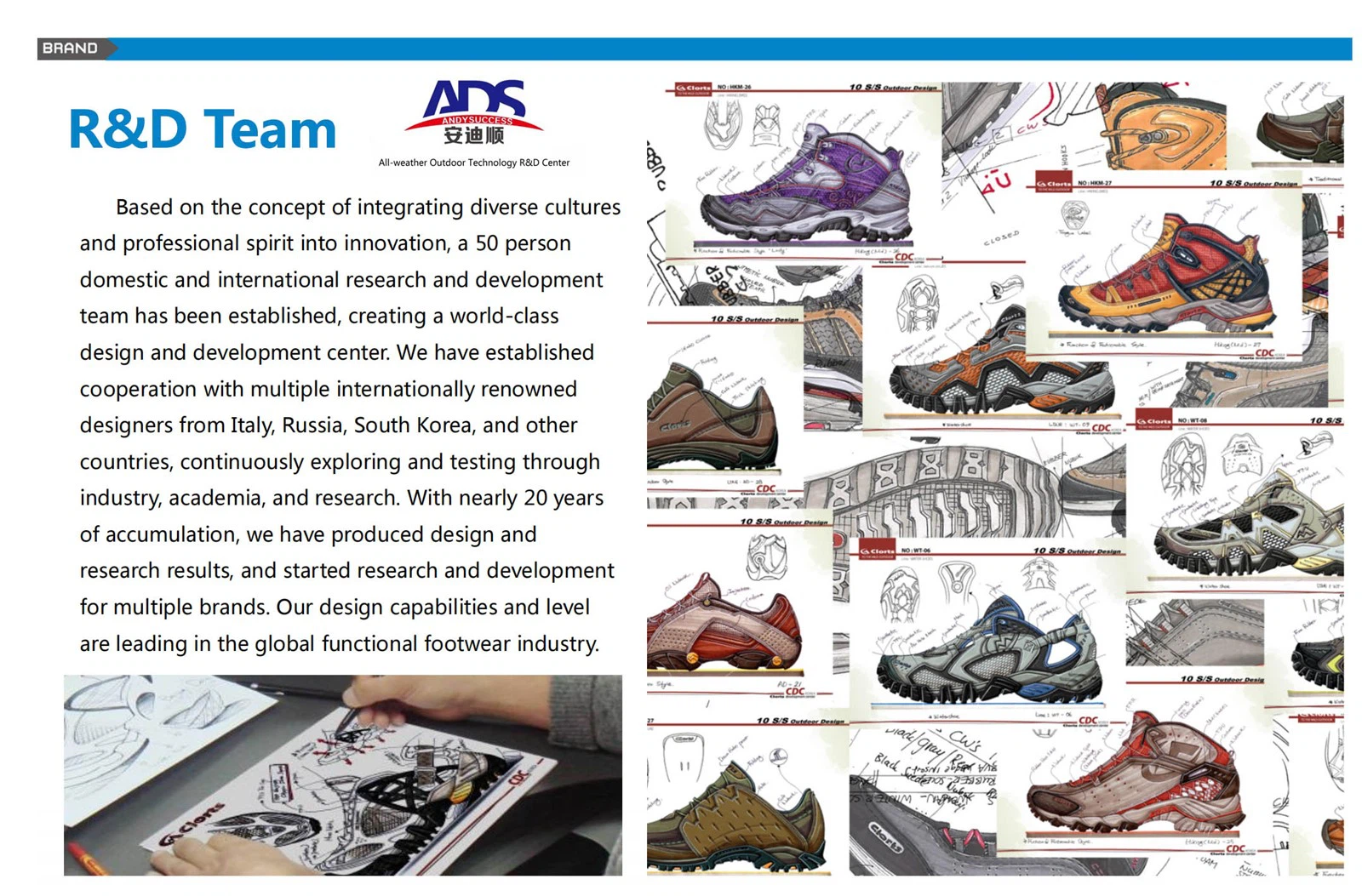 20251208145027 20251208145027